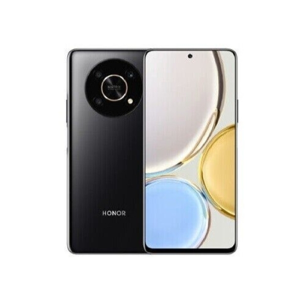 SMARTPHONE