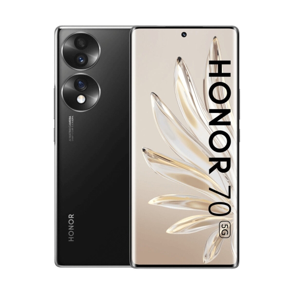 Smartphone