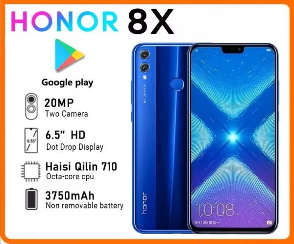 HONOR