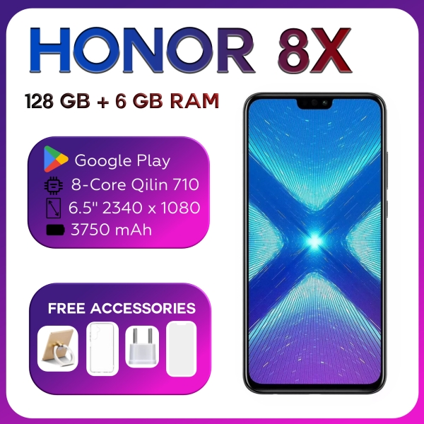 Honor