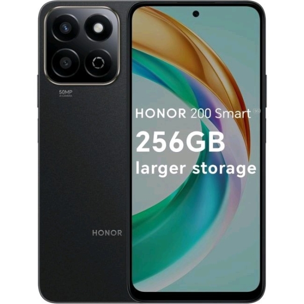 HONOR