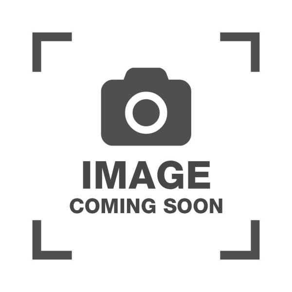 Nokia G11 Smartphone – Dual SIM, 4G, 32GB, entsperrt – anthrazit – gebraucht