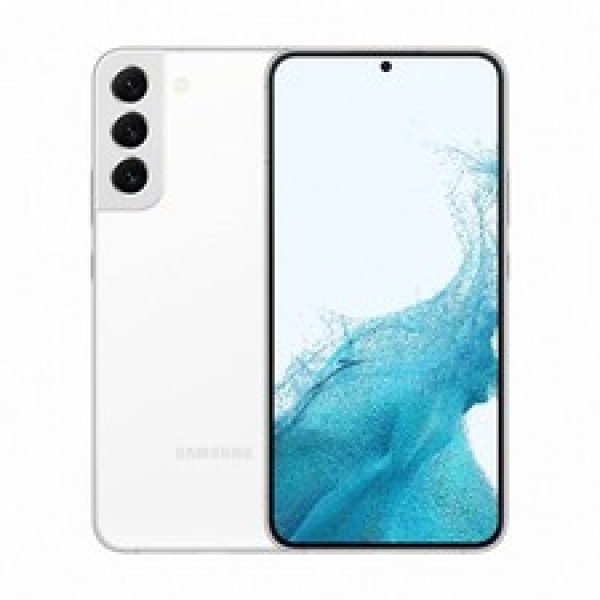Samsung Galaxy S22+ Plus 5G 256GB entsperrt Smartphone fairer Zustand Gerät