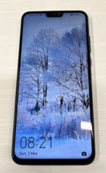 Huawei