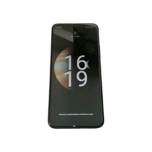 Smartphone Nokia C32 TA-1534 DS  Holzkohle !!gesperrt !! LESEN #6144
