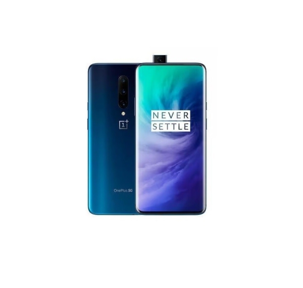 SMARTPHONE ONEPLUS 7 PRO 5G GM1920 256GB DUAL SIM 6,67″ BLAU NO ONEPLUS 8