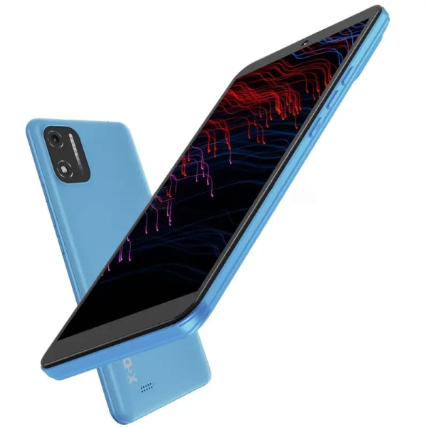 2025 XGODY X32 Budget Android 14 Smartphone | 4GB RAM + 16GB ROM | 4G Dual SIM UNL