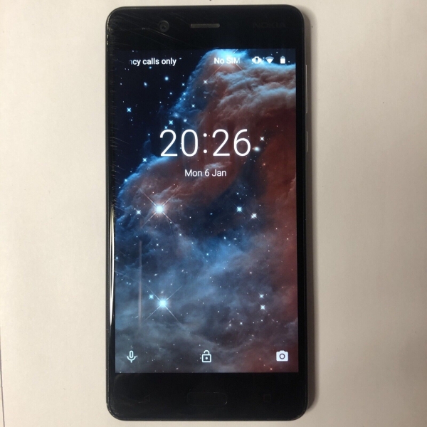 nokia 5