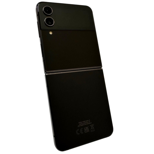 Samsung Galaxy Z Flip4 128GB 256GB entsperrt verschiedene Farben Smartphone | Durchschnitt
