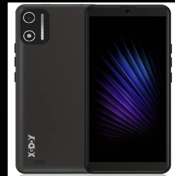 Neu 2025 entsperrt Android Smartphone 8 Core 4G Dual SIM Handy Smartphone günstig