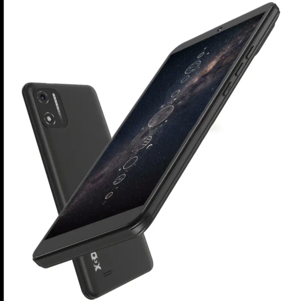 2025 Neu entsperrt Android Smartphone Octa Core Dual SIM Handy Smartphone günstig