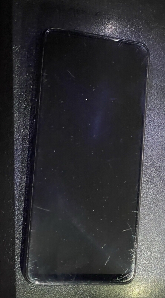 Oppo Reno7 (CPH2363) – 2022 – (schwarz) Android Smartphone – 64MP Kamera, DualSIM
