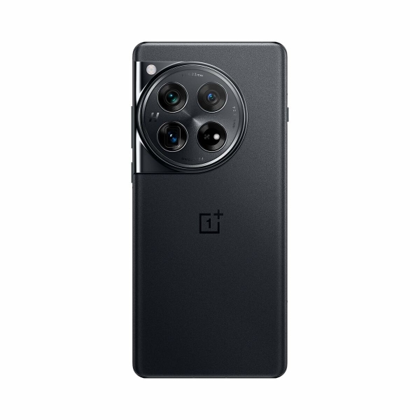 Smartphone OnePlus 12 5G 6,82″ Octa Core SNAPDRAGON 8 gen 3 16 GB RAM 512 GB
