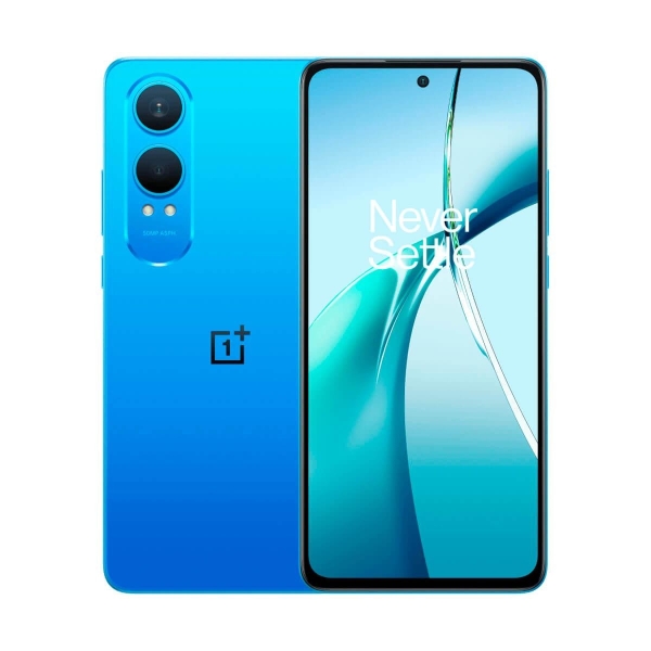 Smartphone OnePlus OnePlus Nord CE4 Lite 5G