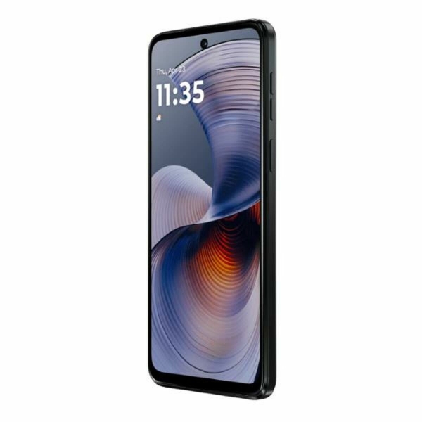 Smartphone Motorola PB5U0013SE 6,5“ Dimensity 7020 8 GB RAM 256 GB Grau