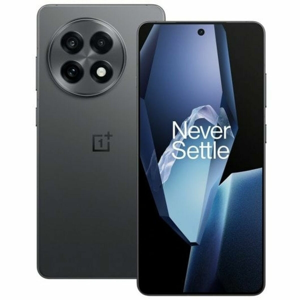 Smartphone OnePlus 5011111049 6,78″ 12 GB RAM 256 GB Schwarz