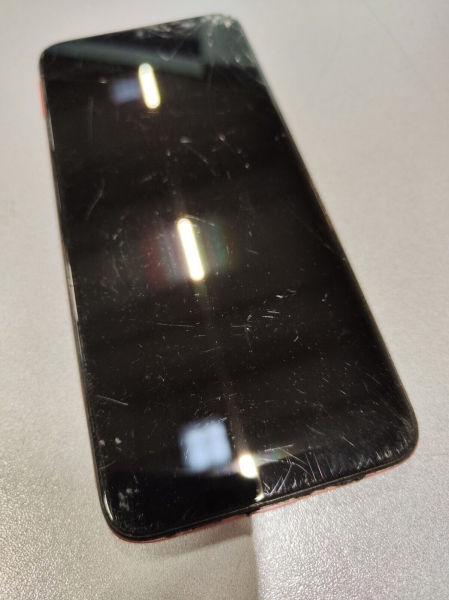 Motorola Moto E7 Power 32GB 2GB RAM Smartphone Nicht Funktioniert Für Teile