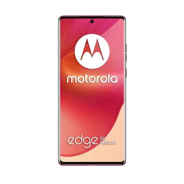 Smartphone Motorola PB3T0045RO 6,7″ Qualcomm Snapdragon 7s gen 2 8 GB RAM 256