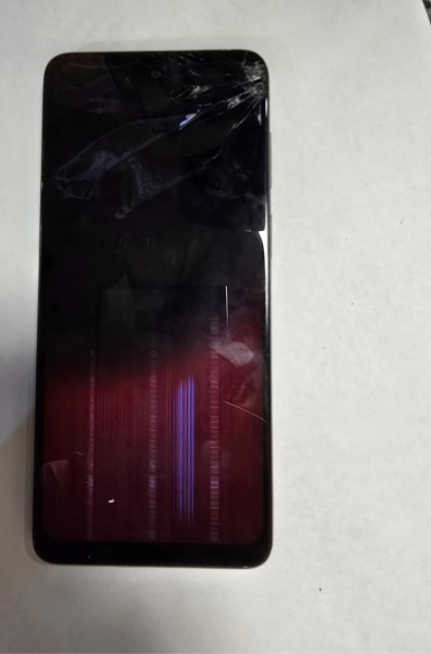 Motorola Moto G22 Cosmic Black Handy Smartphone 64GB – Ersatzteile & Reparaturen