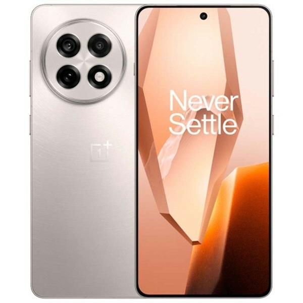 Smartphone OnePlus 13R Sand 6,78″ 12 GB 256 GB