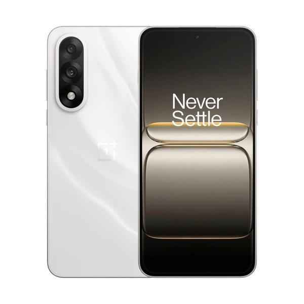 Smartphone OnePlus CPH2709 12 GB RAM 512 GB Weiß