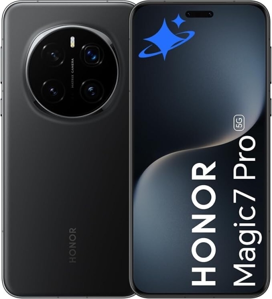 Smartphone