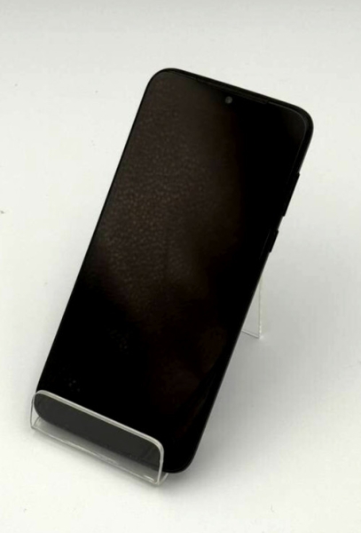Motorola Moto G8 Plus 64GB 6,3″ blau entsperrt Smartphone Beschreibung lesen