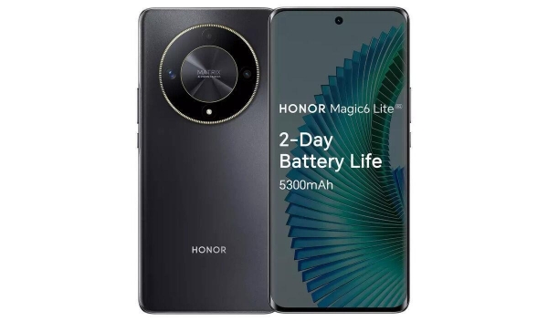Honor