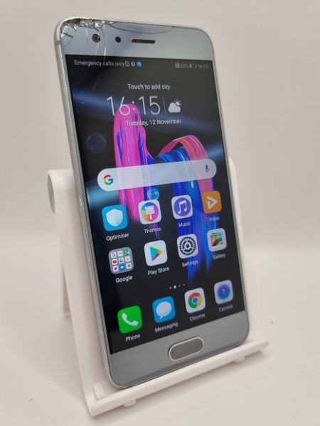 Huawei