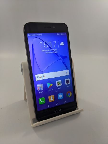 Huawei
