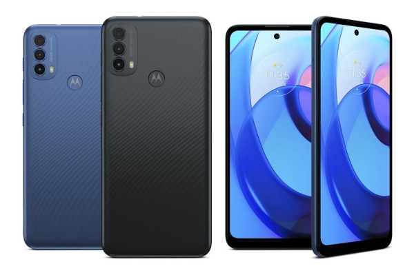 Motorola Moto One Power 64Gb / 3Gb Ram / 16Mp / 5000mAh Android GRADEs