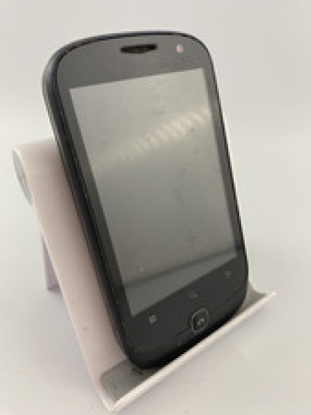 Alcatel One Touch 990 schwarz entsperrt 150MB 3,5″ Android Smartphone
