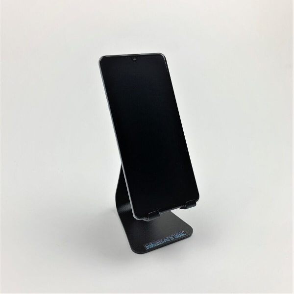 Samsung Galaxy A41 Android Smartphone 64GB LTE – 48MP Kamera – vom Händler