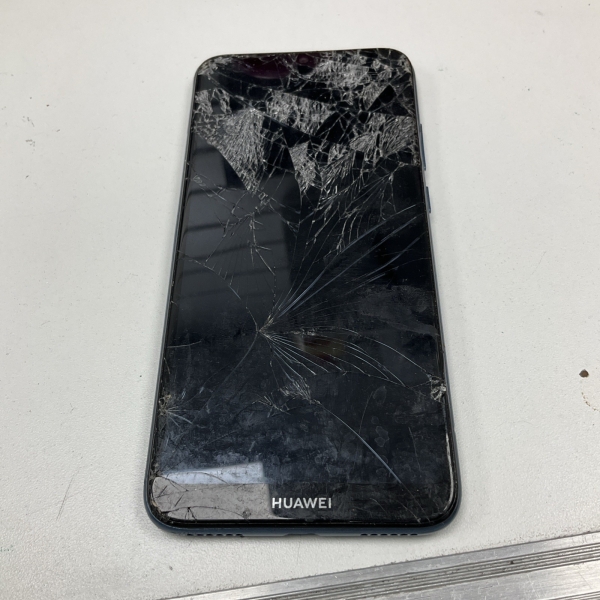 Huawei Y6 (2019) MRD-LX1 Smartphone 6,09″ IPS Display 13MP (2GB+32GB) – als Ersatzteil