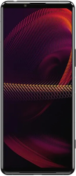 Sony L3 32GB/L4 64GB entsperrt Android Touchscreen Smartphone GRADEs