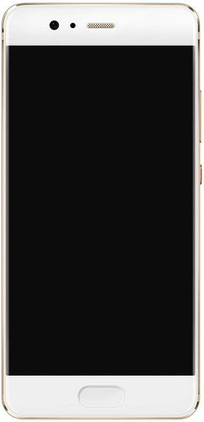 Huawei P10 – 64GB 4G LTE entsperrt Single SIM Android Smartphone – Gold