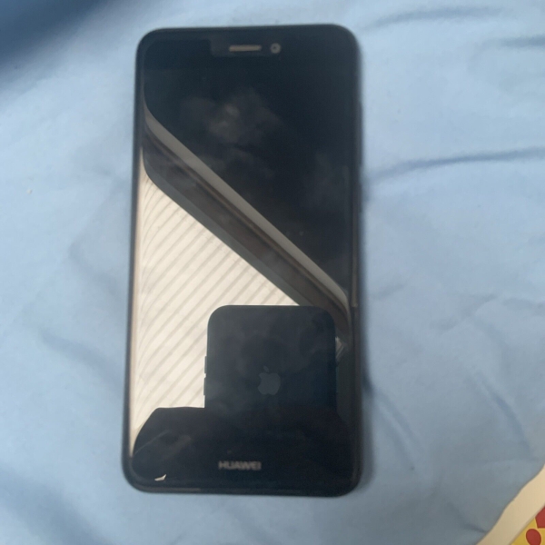 huawei p8 lite