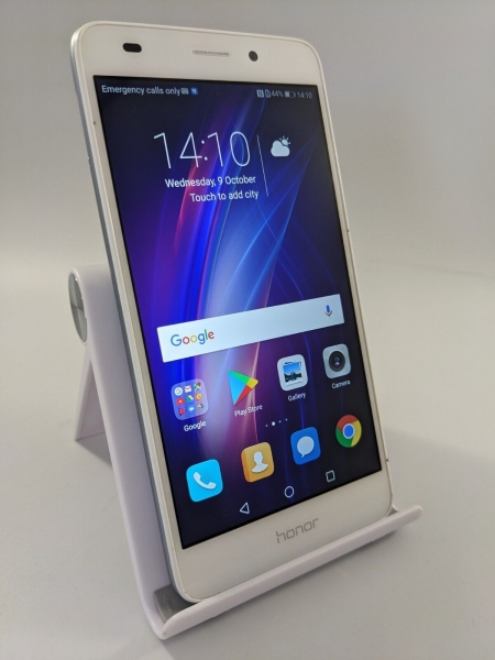 Huawei