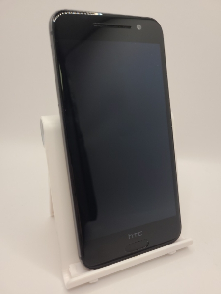 HTC One A9 grau 16GB 5,0″ 13MP Android Smartphone defekt für Ersatzteile & Reparaturen #A