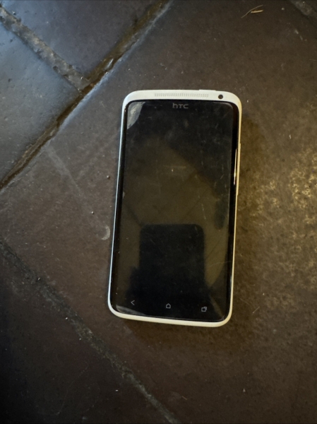 htc one