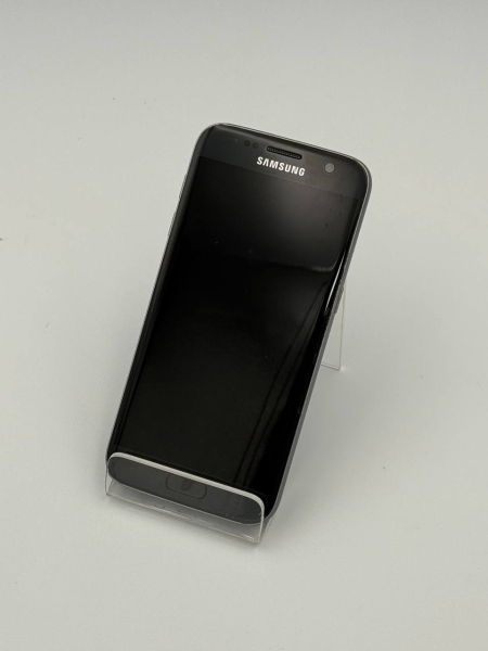 Samsung Galaxy S7 4G 32GB 5,1″ schwarz Smartphone Beschreibung lesen