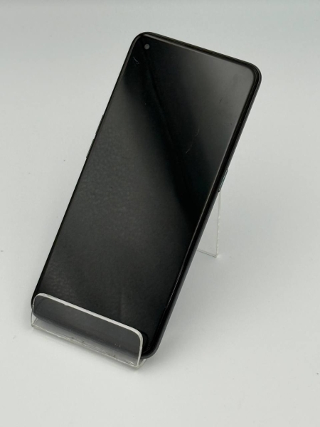 Oppo Find X3 Lite 5G 128GB Schwarz 6,43″ NFC entsperrt Android Smartphone