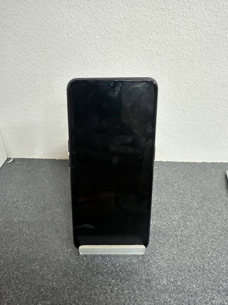 Oppo Find X2 Lite 128GB Smartphone Entsperren Schwarz Android Handy Beschreibung lesen