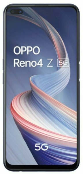Oppo Reno4 Z Dual SIM entsperrt versch. Farben Smartphone Handy | Durchschnitt
