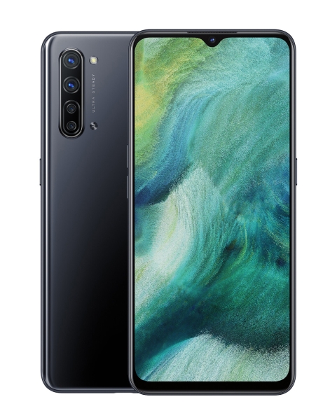 Oppo Find X2 Lite entsperrt verschiedene Farben Smartphone Handy | Sehr Gut