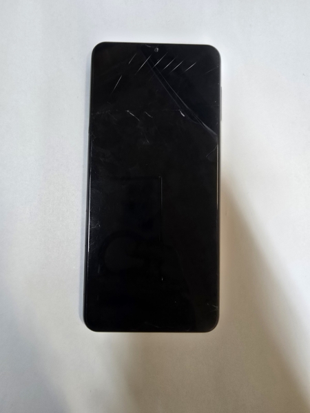 Samsung Galaxy A32 5G (2021) – Android Smartphone als Ersatzteilspender – (SM-A326B)