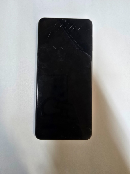 Samsung Galaxy A32 5G (2021) – Android Smartphone als Ersatzteilspender – (SM-A326B)