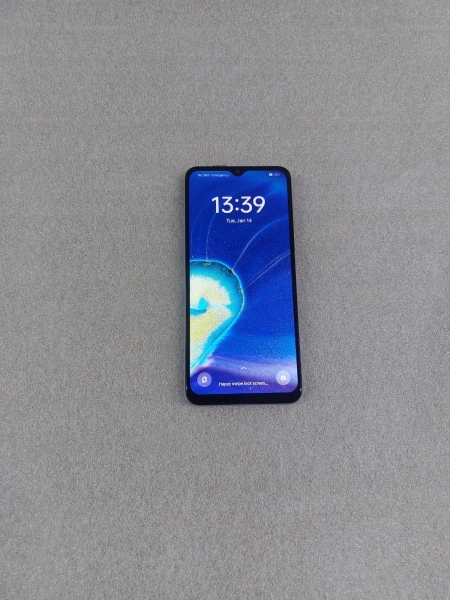 Oppo A97 5G Smartphone Dual Sim entsperrt