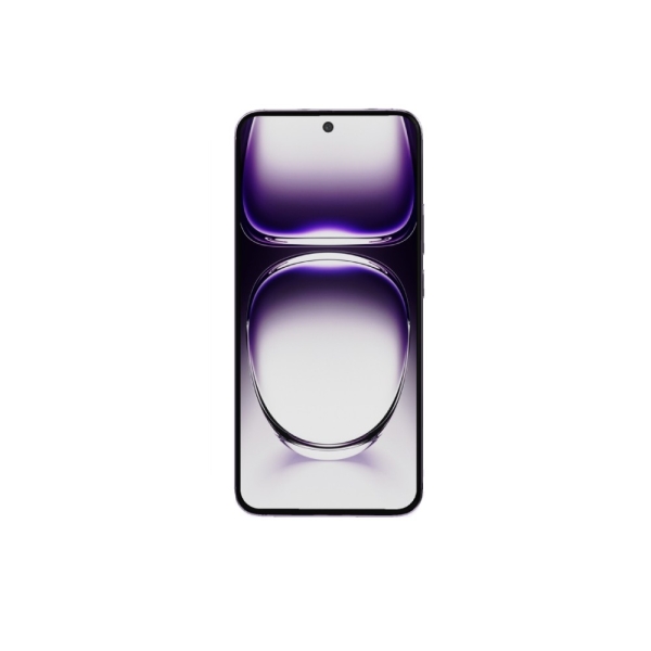 Oppo Reno12 Pro Dimensity 7300 12GB RAM 512GB Speicher 5G 6,7″ Full HD Smartphone