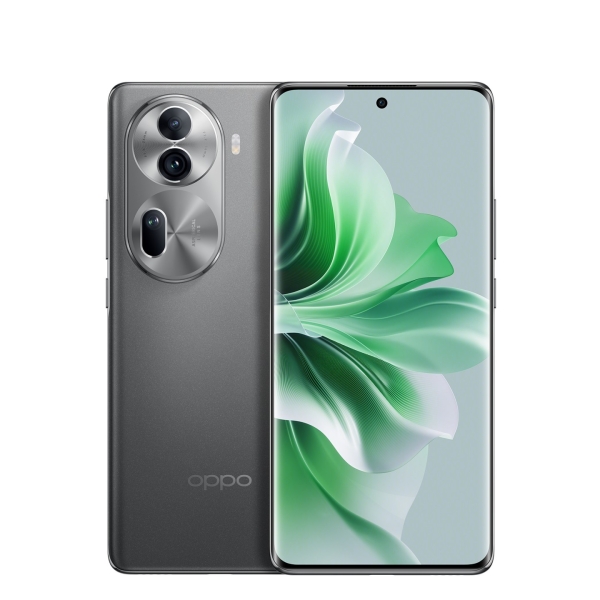 Oppo Reno 11 Pro 256GB Schwarz